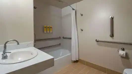Best Western Plus - 113