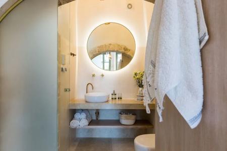 Neratze Hammam Suites - 160
