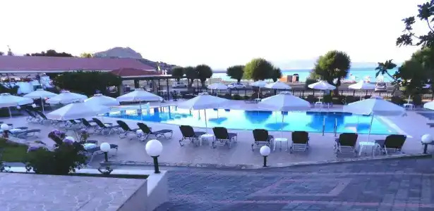 Lindos Aqua Terra - 48