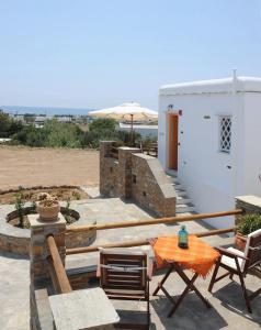 Aigaio Studios tinos - 14