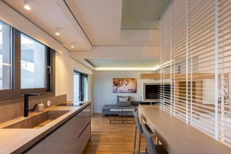 Onira Suite Dreams - 144