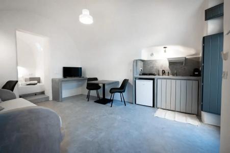 Lotza Studios - 42