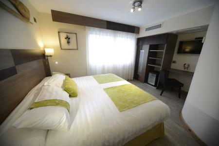 Boutique Reyall - 41