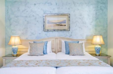 El Oceano Beach - 31