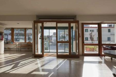 Best Western La Baia - 19