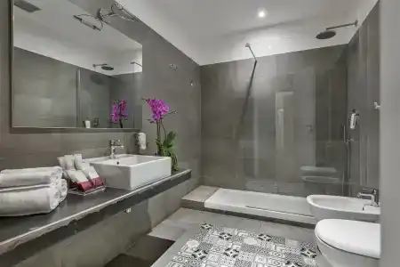 Da Me Suites - 21
