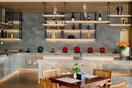 Cat Ba Island Resort & Spa - 27
