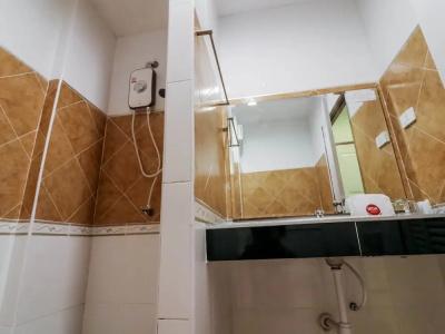 Karnmanee Place - 8