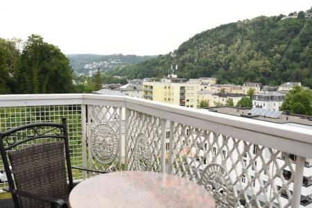 ParkBad Ems - 41