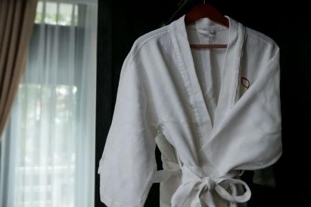 Golden Holiday & Spa - 18