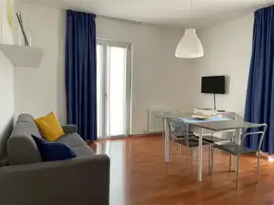 Residence Beatrix - 67