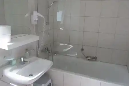 Residence Patricia - 94