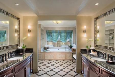 Waldorf Astoria Orlando - 113