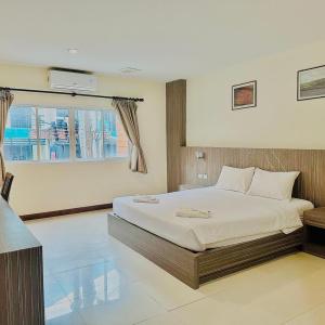 The Cocoon Patong - 44