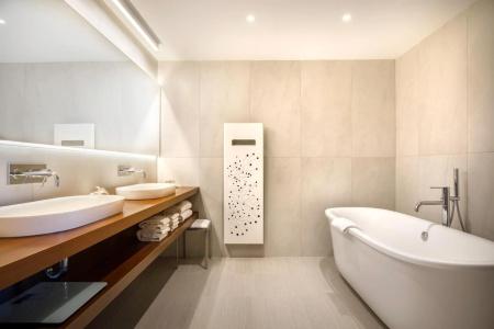 Remisens Premium Metropol - 10
