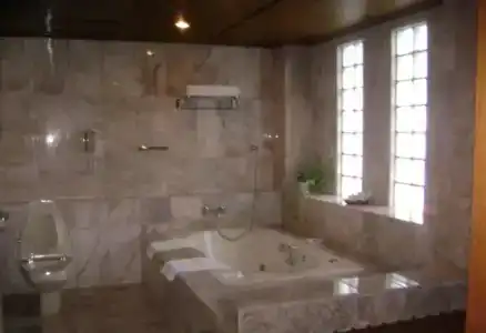 Purimas Beach & Spa - 14