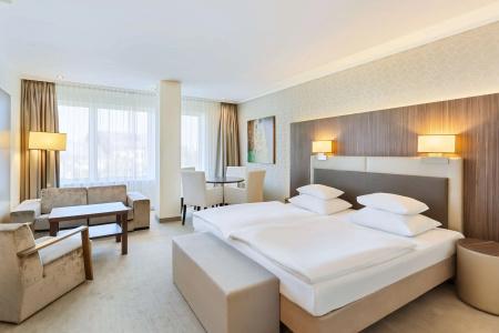 Schillerpark Linz, a member of Radisson Individuals - 73