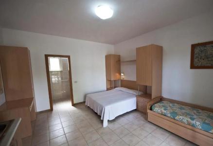 Villaggio Camping Spiaggia Lunga - 104