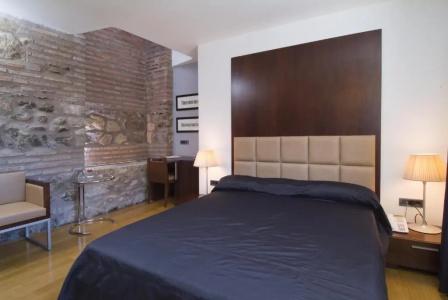 Vestibul Palace & Villa - Small Luxury Hotels Of The World - 40