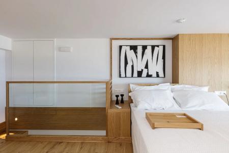 North Coast Seaside Suites - 61