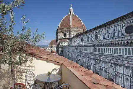 Palazzo Gamba al Duomo - 7