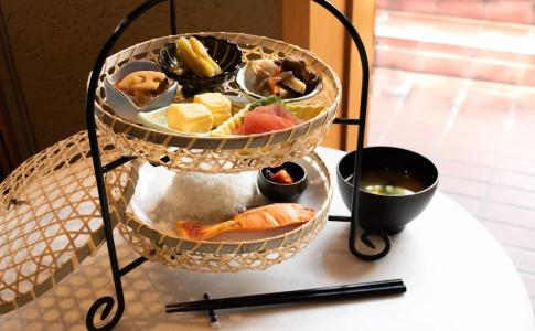 The GrandWest Arashiyama - 12