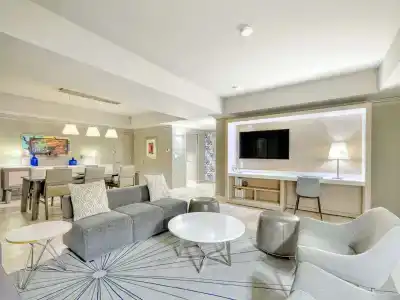 Radisson Blu Downtown - 69