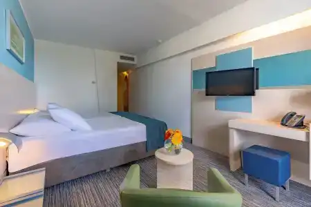 Valamar Diamant - 5
