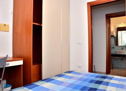 Domo - Guest-House Il Nespolo Fiorito - 2