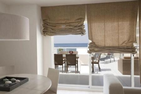 Marina Palace by Intercorp Group - 124
