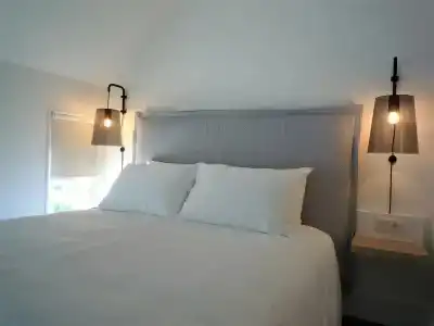 hôTel Ginkgo - Spa Biloba - 29