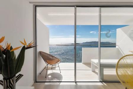 Sud Ibiza Suites - 51