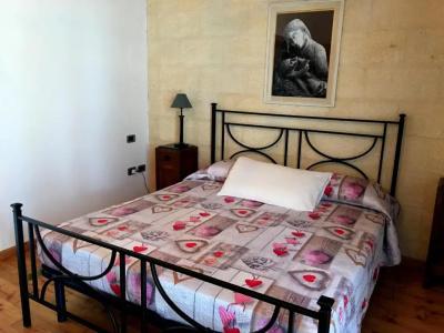Camere L'Eremo - 23