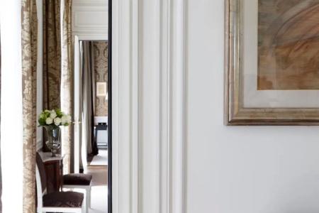 La Réserve Paris & Spa - 168