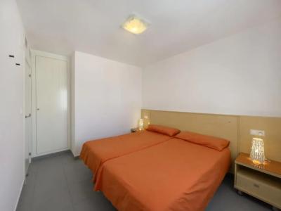 Apartamentos Hipocampos Calpe Rent Apart - 102