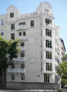 Relais & Châteaux Heritage - 0