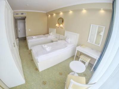 Calimbra Wellness Superior - 66