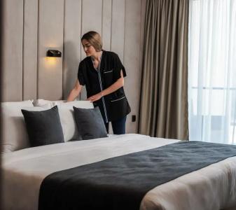 Medite Resort Spa - 66