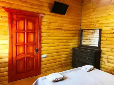 У Стасюка - 3