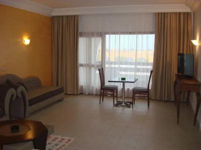Djerba Grand Des Thermes - 6