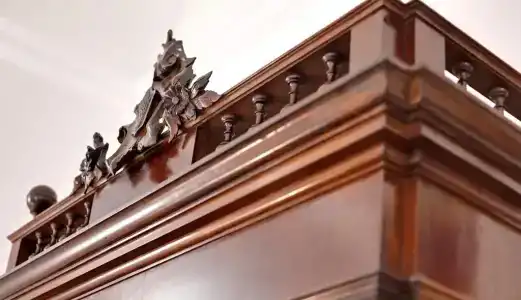 Epoca - Camere con stile - 31