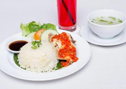 Seri Malaysia - 6