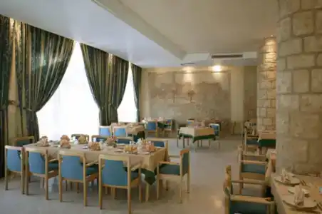 Delphin Resort Monastir - 26