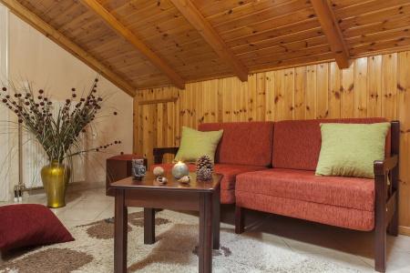 Nantin Ioannina - 5