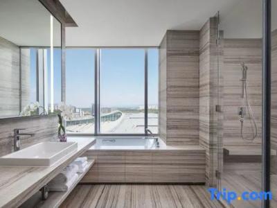 Courtyard by Marriott Chengdu South - 70
