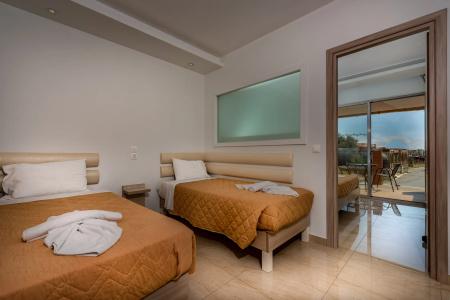 Caretta Beach & Waterpark - 4