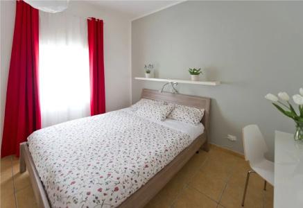 Apulia Bed&Breakfast - 2