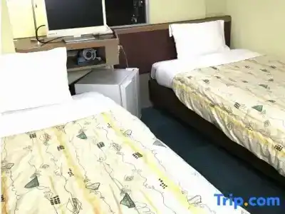 Rico Kokura - 11