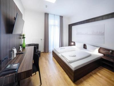sevenDays BoardingHouse - 57