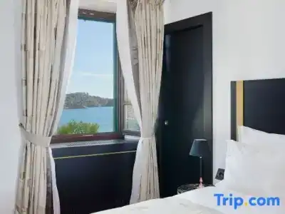 King Kresimir Heritage - Adults only - 59